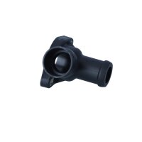 Coolant flange cooling system connection point NRF suitable for e.g. AUDI 80