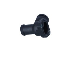 Coolant flange cooling system connection point NRF suitable for e.g. AUDI 80