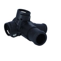 Coolant flange cooling system connection point NRF...