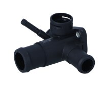 Coolant flange cooling system connection point NRF suitable for SEAT CORDOBA