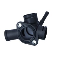 Coolant flange cooling system connection point NRF suitable for SEAT CORDOBA