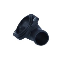 Coolant flange cooling system connection point NRF...