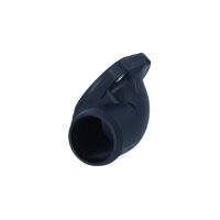 Coolant flange cooling system connection point NRF suitable for e.g. VW GOLF