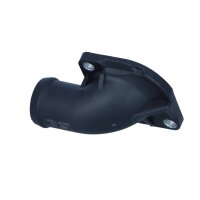 Coolant flange cooling system connection point NRF suitable for e.g. VW GOLF