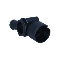 Coolant flange cooling system connection point NRF...