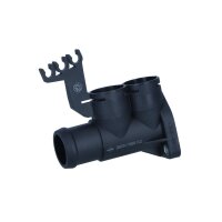 Coolant flange cooling system connection point NRF suitable for e.g. AUDI 80