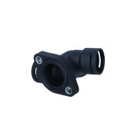 Coolant flange cooling system connection point NRF for e.g. VW TRANSPORTER