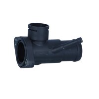 Coolant flange cooling system connection point NRF...