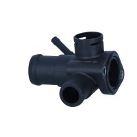 Coolant flange cooling system connection point NRF suitable for SEAT CORDOBA