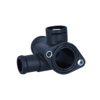 Coolant flange cooling system connection point NRF suitable for SEAT CORDOBA