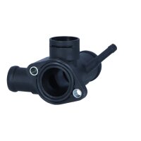 Coolant flange cooling system connection point NRF suitable for SEAT CORDOBA