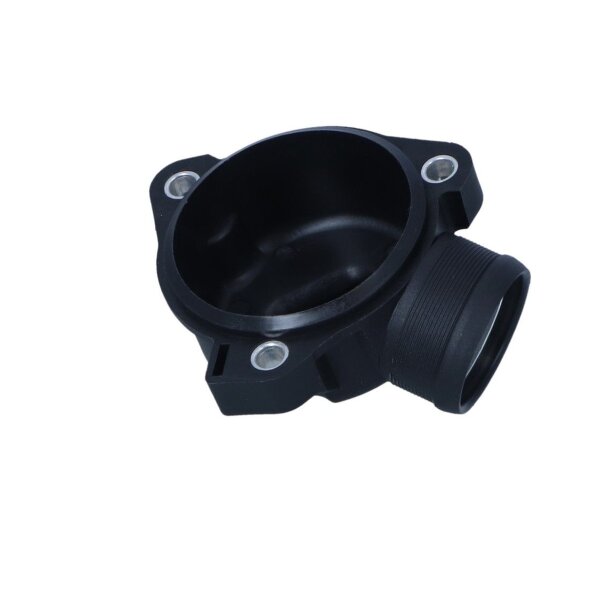 Coolant flange cooling system connection point NRF for e.g. MERCEDES-BENZ 190