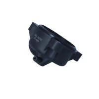 Coolant flange cooling system connection point NRF for e.g. MERCEDES-BENZ 190