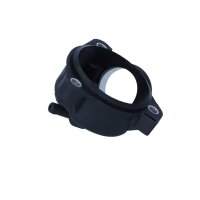 Coolant flange cooling system connection point NRF for e.g. MERCEDES-BENZ 190