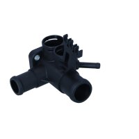 Coolant flange cooling system connection point NRF...