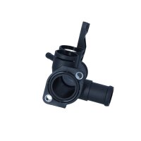 Coolant flange cooling system connection point NRF suitable for e.g. VW PASSAT