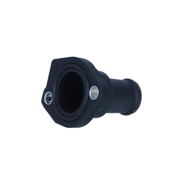 Coolant flange cooling system connection point NRF suitable for e.g. VW GOLF