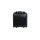 Radiator engine cooling 420 - 450 mm copper NRF for NEW HOLLAND