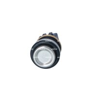 Coolant temperature sensor with sealing ring NRF for FORD...