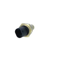 Coolant temperature sensor 2-pin M14x1.5 NRF for MB E-CLASS and others