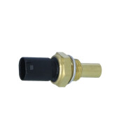 Coolant temperature sensor 2-pin M14x1.5 NRF for MB E-CLASS and others