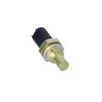 Coolant temperature sensor 2-pin M14x1.5 NRF for MB E-CLASS and others