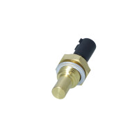 Coolant temperature sensor 2-pin M14x1.5 NRF for MB E-CLASS and others
