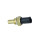 Coolant temperature sensor 2-pin M14x1.5 NRF for MB E-CLASS and others