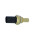 Coolant temperature sensor 2-pin M14x1.5 NRF for MB E-CLASS and others