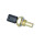 Coolant temperature sensor 2-pin M14x1.5 NRF for MB E-CLASS and others