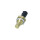 Coolant temperature sensor 2-pin M14x1.5 NRF for MB E-CLASS and others