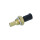 Coolant temperature sensor 2-pin M14x1.5 NRF for MB E-CLASS and others