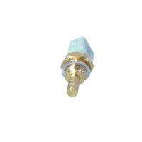Coolant temperature sensor with sealing ring NRF for AUDI...