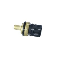 Coolant temperature sensor with sealing ring NRF for AUDI...