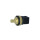 Sensor coolant temperature 4-pin NRF suitable for e.g. VW GOLF