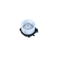 Interior fan fresh air recirculation NRF suitable for e.g. VW CRAFTER
