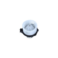 Interior fan fresh air recirculation NRF suitable for e.g. VW CRAFTER