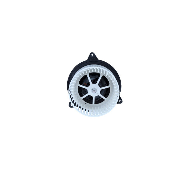 Interior fan fresh air recirculation NRF suitable for FORD TOURNEO and others