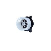 Interior fan fresh air recirculation NRF suitable for...