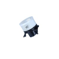 Interior fan fresh air recirculation NRF suitable for FORD TOURNEO and others