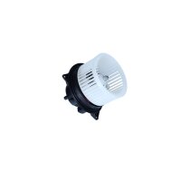 Interior fan fresh air recirculation NRF suitable for FORD TOURNEO and others
