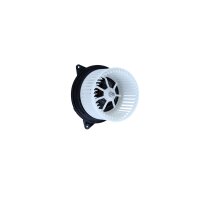 Interior fan fresh air recirculation NRF suitable for FORD TOURNEO and others