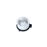 Innenraumgebläse Frischluft Umluft NRF passend für u.a. MAZDA CX-5