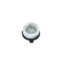 Interior fan fresh air recirculation NRF suitable for...