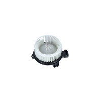Interior fan fresh air recirculation NRF suitable for e.g. JEEP COMPASS