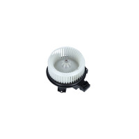 Interior fan fresh air recirculation NRF suitable for e.g. JEEP COMPASS