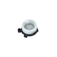 Interior fan fresh air recirculation NRF suitable for e.g. JEEP COMPASS