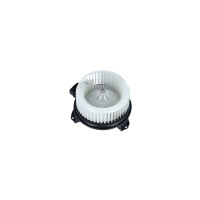 Interior fan fresh air recirculation NRF suitable for e.g. JEEP COMPASS