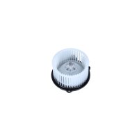 Interior fan fresh air recirculation NRF suitable for...