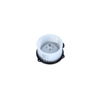 Interior fan fresh air recirculation NRF suitable for...
